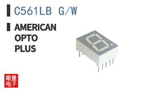 C561LB G/W ͼƬ